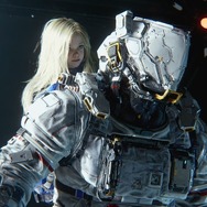 新作ADV『プラグマタ』で目指したのは「ジャパニメーションなSF」―開発陣に訊く、バランス調整の難しさやコンセプト【インタビュー】