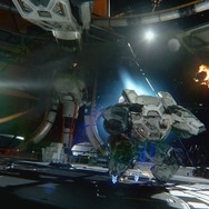 新作ADV『プラグマタ』で目指したのは「ジャパニメーションなSF」―開発陣に訊く、バランス調整の難しさやコンセプト【インタビュー】