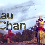 『バーチャ』初プレイでもバッチリ楽しい！1人用モードが追加された『Virtua Fighter 5 R.E.V.O.World Stage』試遊レポ【TGS2025】