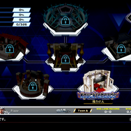 『バーチャ』初プレイでもバッチリ楽しい！1人用モードが追加された『Virtua Fighter 5 R.E.V.O.World Stage』試遊レポ【TGS2025】