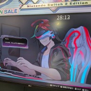 「魔女ガミくじ」や複数の試遊タイトルでお出迎え！戦闘が快感な新作ACT『魔女ガミ』をインティ・クリエイツブースで体験しよう【TGS2025】