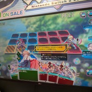 「魔女ガミくじ」や複数の試遊タイトルでお出迎え！戦闘が快感な新作ACT『魔女ガミ』をインティ・クリエイツブースで体験しよう【TGS2025】