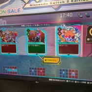 「魔女ガミくじ」や複数の試遊タイトルでお出迎え！戦闘が快感な新作ACT『魔女ガミ』をインティ・クリエイツブースで体験しよう【TGS2025】