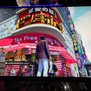 『龍が如く 極3 / 3外伝 Dark Ties』中村獅童が演じる「峯義孝」の「ばかみたい」が早速聞けた！スタイリッシュバトルも楽しめる試遊レポ【TGS2025】