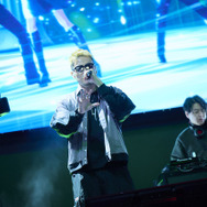 会場が「ペルライ」に！スイッチ2版『ペルソナ３ リロード』で“カッ”することもできたアトラスブースレポ【TGS2025】