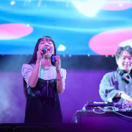 会場が「ペルライ」に！スイッチ2版『ペルソナ３ リロード』で“カッ”することもできたアトラスブースレポ【TGS2025】