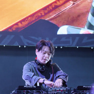 会場が「ペルライ」に！スイッチ2版『ペルソナ３ リロード』で“カッ”することもできたアトラスブースレポ【TGS2025】