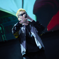 会場が「ペルライ」に！スイッチ2版『ペルソナ３ リロード』で“カッ”することもできたアトラスブースレポ【TGS2025】