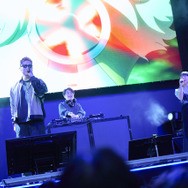 会場が「ペルライ」に！スイッチ2版『ペルソナ３ リロード』で“カッ”することもできたアトラスブースレポ【TGS2025】