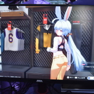 『無限大ANANTA』は自由度たっぷり！クライム系の行動から職質、不当逮捕まで出来ちゃうぶっ飛びすぎなオープンワールドだった【TGS2025】