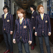 「戦国BASARA 5周年祭～武道館の宴～」豪華出演者の続報を公開 