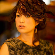 「戦国BASARA 5周年祭～武道館の宴～」豪華出演者の続報を公開 