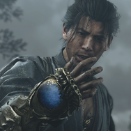 納得感のある自由切断を求めたうえのZ指定！令和の鬼武者について根掘り葉掘り訊いてみた『鬼武者 Way of the Sword』クリエイターインタビュー【TGS2025】