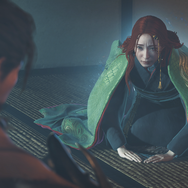 納得感のある自由切断を求めたうえのZ指定！令和の鬼武者について根掘り葉掘り訊いてみた『鬼武者 Way of the Sword』クリエイターインタビュー【TGS2025】