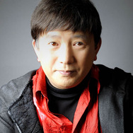 「戦国BASARA 5周年祭～武道館の宴～」豪華出演者の続報を公開 