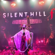 リアル謎解きゲーム「SILENT HILL f 残置物展」体験レポート。「第四境界」が贈る、もうひとつの戎ヶ丘【TGS2025】