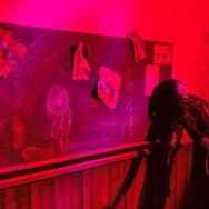 リアル謎解きゲーム「SILENT HILL f 残置物展」体験レポート。「第四境界」が贈る、もうひとつの戎ヶ丘【TGS2025】