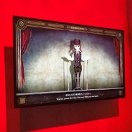 リアル謎解きゲーム「SILENT HILL f 残置物展」体験レポート。「第四境界」が贈る、もうひとつの戎ヶ丘【TGS2025】