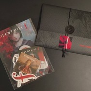 リアル謎解きゲーム「SILENT HILL f 残置物展」体験レポート。「第四境界」が贈る、もうひとつの戎ヶ丘【TGS2025】