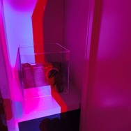 リアル謎解きゲーム「SILENT HILL f 残置物展」体験レポート。「第四境界」が贈る、もうひとつの戎ヶ丘【TGS2025】