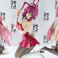 ※画像は公式Xより引用。