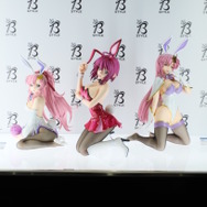 ※画像は公式Xより引用。