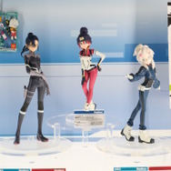 ※画像は公式Xより引用。