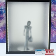 ※画像は公式Xより引用。