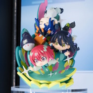 ※画像は公式Xより引用。