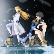 ※画像は公式Xより引用。