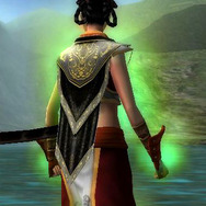 Copyright(c)2007 by Gigassoft Co.,Ltd. Copyright (c) 2006-2007 RoCWorks Co.,Ltd. All Rights Reserved. / Published by RoC Works Co.,Ltd.