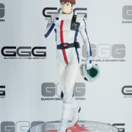 ※画像は公式Xより引用。