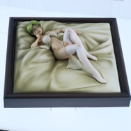 ※画像は公式Xより引用。