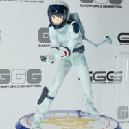 ※画像は公式Xより引用。