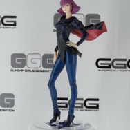 ※画像は公式Xより引用。