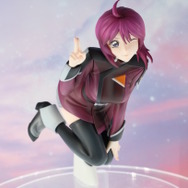 ※画像は公式Xより引用。