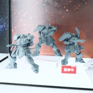 ※画像は公式Xより引用。