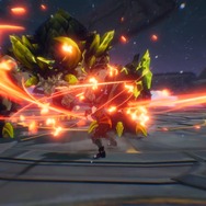 キーワードは「アニメ風」「王道ファンタジー」「ソロプレイメイン」！期待のアクションRPG『リミットゼロ ブレイカーズ』試遊レポ＆インタビュー