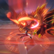 キーワードは「アニメ風」「王道ファンタジー」「ソロプレイメイン」！期待のアクションRPG『リミットゼロ ブレイカーズ』試遊レポ＆インタビュー