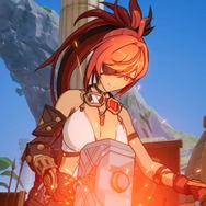 キーワードは「アニメ風」「王道ファンタジー」「ソロプレイメイン」！期待のアクションRPG『リミットゼロ ブレイカーズ』試遊レポ＆インタビュー