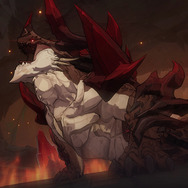 キーワードは「アニメ風」「王道ファンタジー」「ソロプレイメイン」！期待のアクションRPG『リミットゼロ ブレイカーズ』試遊レポ＆インタビュー