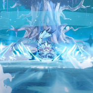 キーワードは「アニメ風」「王道ファンタジー」「ソロプレイメイン」！期待のアクションRPG『リミットゼロ ブレイカーズ』試遊レポ＆インタビュー