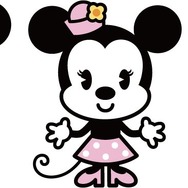 パズルボブル Disney Edition