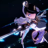 キーワードは「アニメ風」「王道ファンタジー」「ソロプレイメイン」！期待のアクションRPG『リミットゼロ ブレイカーズ』試遊レポ＆インタビュー