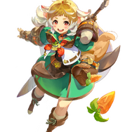 キーワードは「アニメ風」「王道ファンタジー」「ソロプレイメイン」！期待のアクションRPG『リミットゼロ ブレイカーズ』試遊レポ＆インタビュー