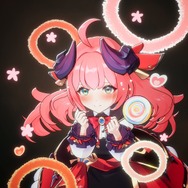 キーワードは「アニメ風」「王道ファンタジー」「ソロプレイメイン」！期待のアクションRPG『リミットゼロ ブレイカーズ』試遊レポ＆インタビュー