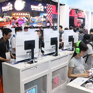 キーワードは「アニメ風」「王道ファンタジー」「ソロプレイメイン」！期待のアクションRPG『リミットゼロ ブレイカーズ』試遊レポ＆インタビュー