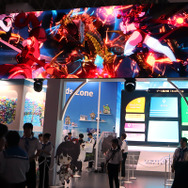 キーワードは「アニメ風」「王道ファンタジー」「ソロプレイメイン」！期待のアクションRPG『リミットゼロ ブレイカーズ』試遊レポ＆インタビュー