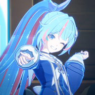 キーワードは「アニメ風」「王道ファンタジー」「ソロプレイメイン」！期待のアクションRPG『リミットゼロ ブレイカーズ』試遊レポ＆インタビュー