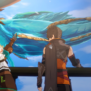 キーワードは「アニメ風」「王道ファンタジー」「ソロプレイメイン」！期待のアクションRPG『リミットゼロ ブレイカーズ』試遊レポ＆インタビュー